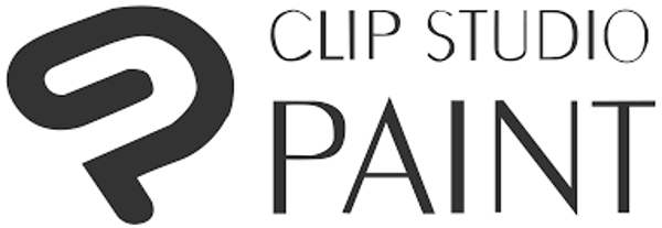 Clip Studio Paint Profile Picture